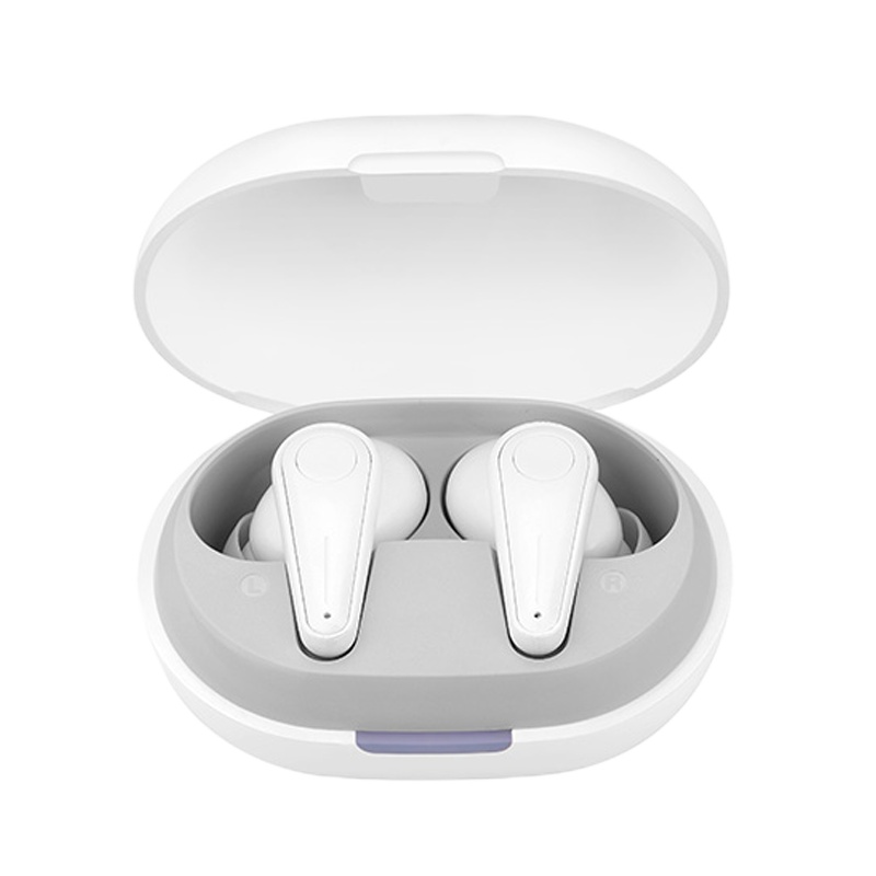 沃品 TWS蓝牙耳机 MAX05P