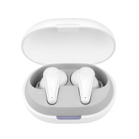 沃品 TWS蓝牙耳机 MAX05P