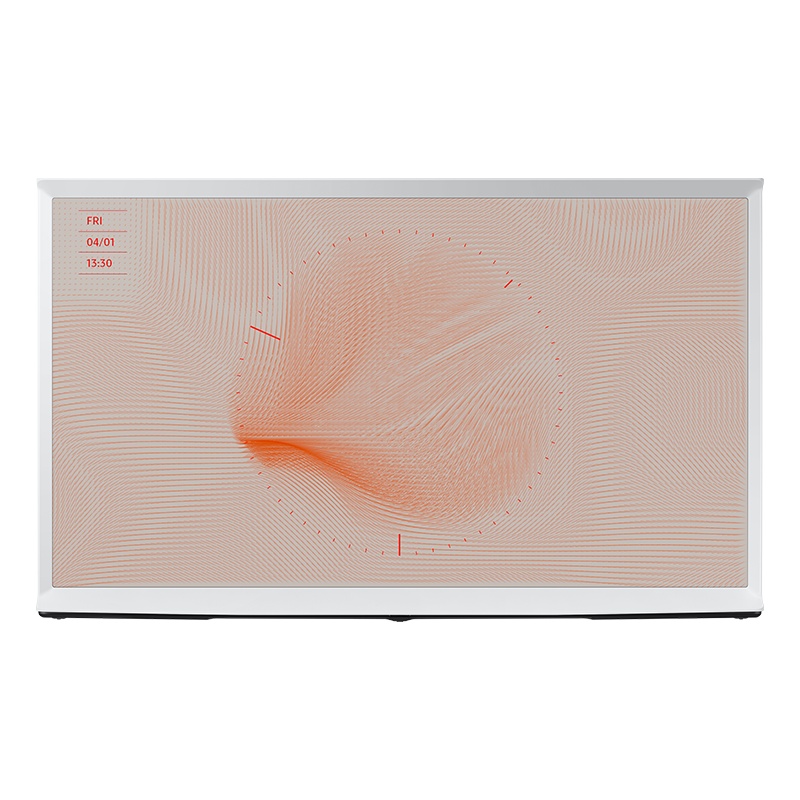 三星电视 98英寸 Neo 4K超高清精准控光超薄 QLED量子点Mini LED电视