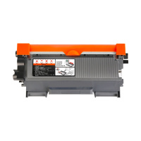 银丰联想(Lenovo)LD2441硒鼓/粉盒(适用LJ2400T LJ2400 M7400 M7450F打印机)