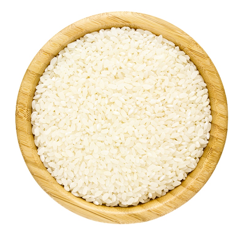 礼促优选盘锦大米 25公斤