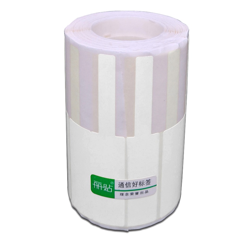 丽贴LF64-32-35机房线缆标签