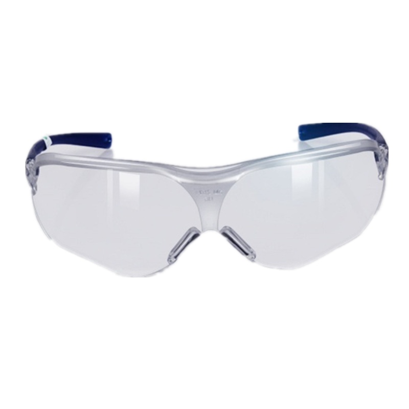 护目(车床工用)防冲击