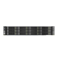 华为(HUAWEI) 2288H V5 服务器