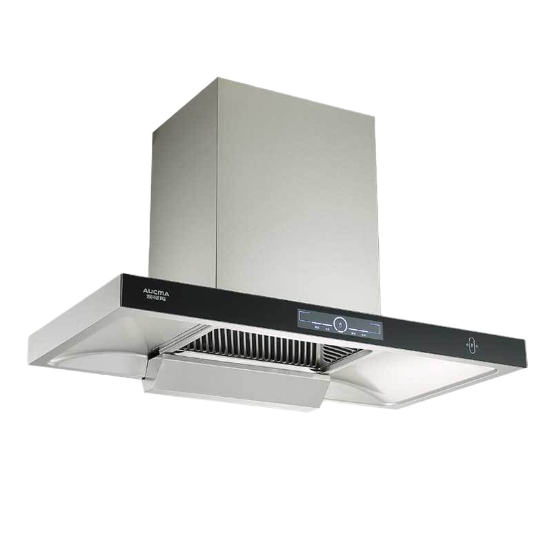 澳柯玛T型油烟机CXW-258AT916