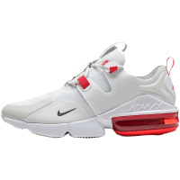 NIKE耐克男鞋休闲鞋2020新款AIR MAX缓震气垫舒适跑步运动鞋BQ3999