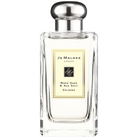 祖玛珑(Jo Malone) 鼠尾草与海盐香水100ml