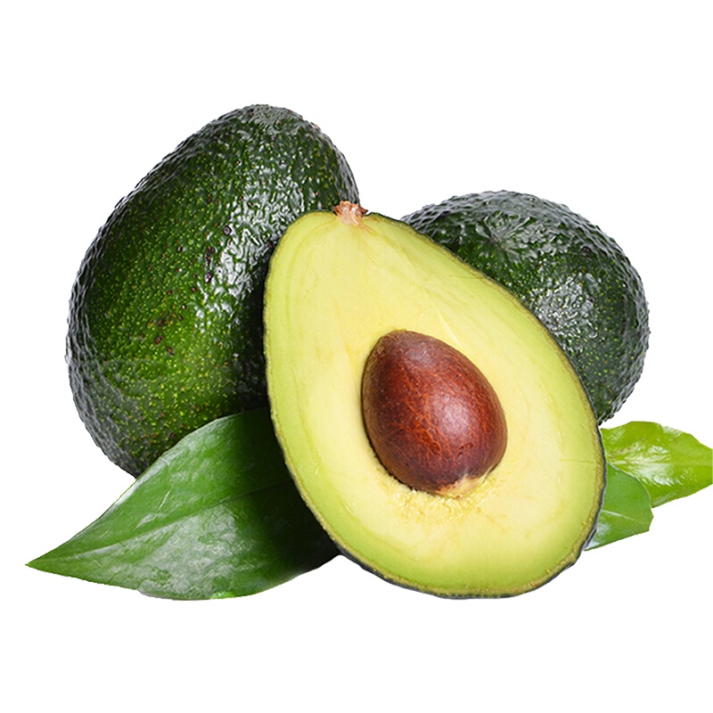 品裕 墨西哥牛油果10粒装 单果110-150g 新鲜水果