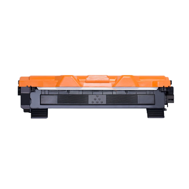 印象中图TN1035适用于Brother HL-1110R/1112R/1510R/DCP-1512R/DCP-1618