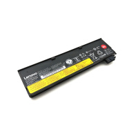 联想(LENOVO)K21-80笔记本电池 6芯48Wh 68+ K21-80