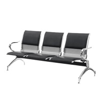 7游泳池(清单见表)