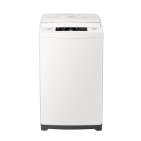 Haier/海尔 EB55M919 5.5公斤全自动波轮洗衣机桶自洁