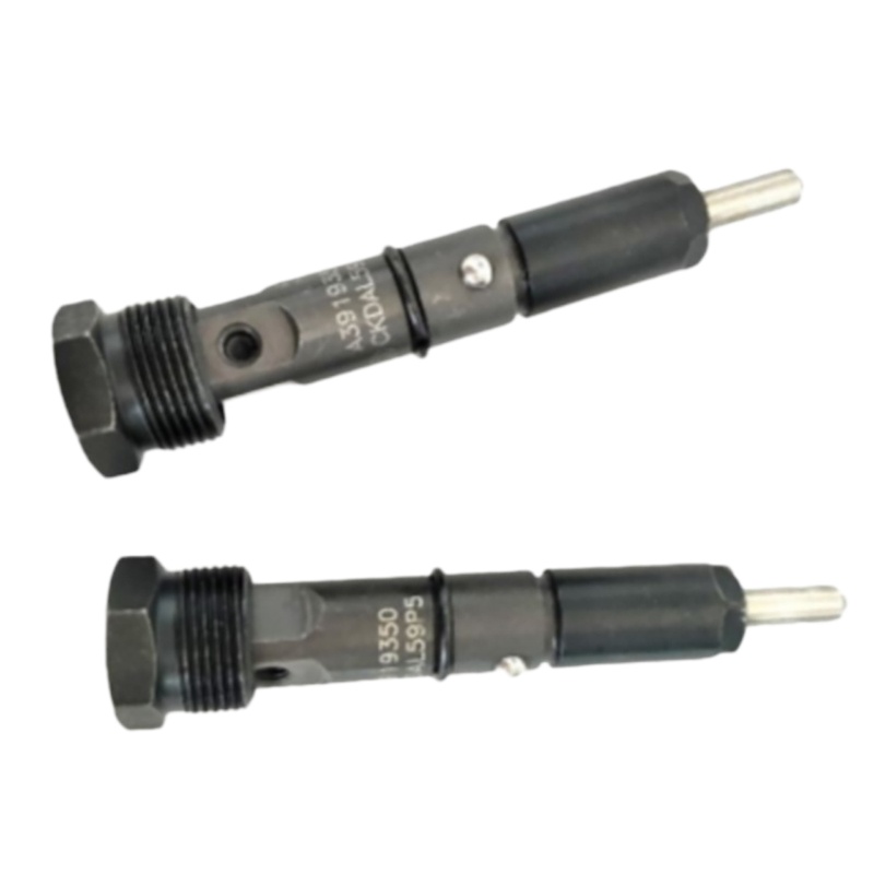 力洛丰-东风EQ2102喷油器可定制