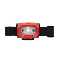 福禄克(FLUKE)HL-200 EX 本安型电筒