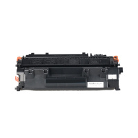 天威 HP CF280A 适用 HP LaserJet Pro 400 Printer M401dn/M401dw行业装