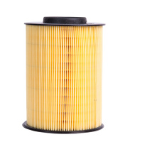 TRW福特全顺空气滤芯