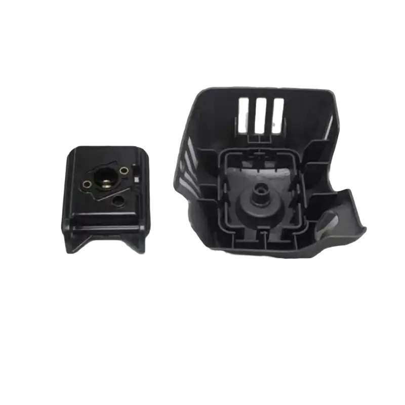 红檵 543RS工作头富士华油箱离合缸套活塞 化油器拉盘配件 专用缸套活塞总成