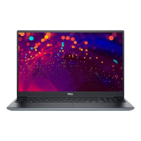 戴尔（DELL）成就5590-R1725S 笔记本电脑 I7-10510U/8G/512SSD/2G独显/15.6英寸屏