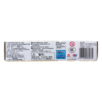 奥迪双钻 维思积木 多功能救援消防车HA385601-玩具