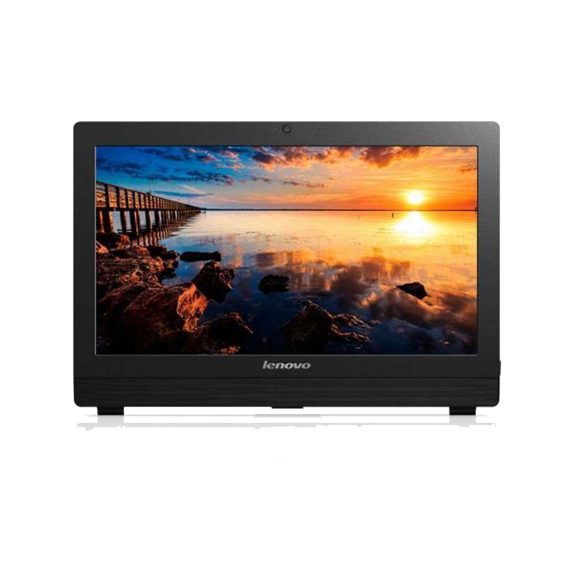 联想(Lenovo)扬天S2010 19.5英寸一体机(其他Intel平台赛扬J3060 4GB 1TB 集成显卡 无光驱 W10H)