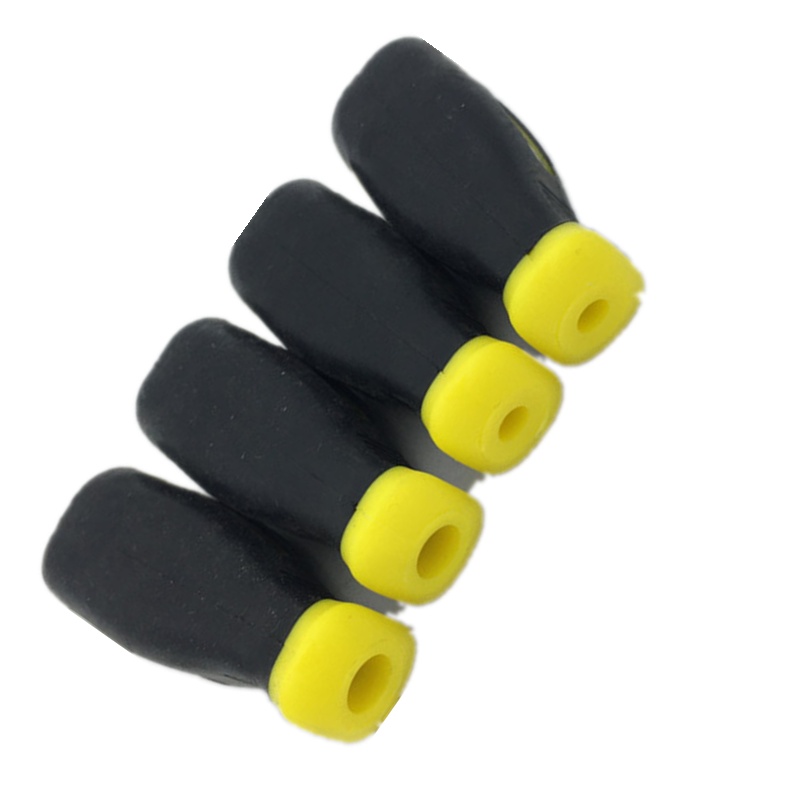 锉刀柄锉刀把手