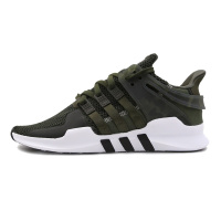 阿迪达斯（adidas）男鞋EQT运动休闲跑步鞋B37346/B37344/B37351
