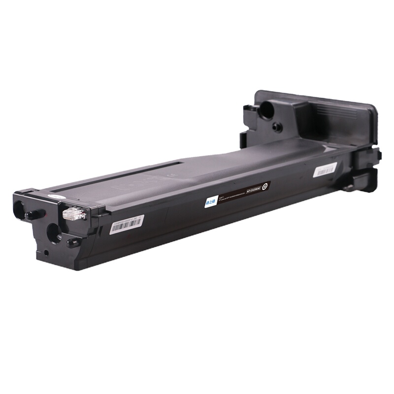 格之格 CH256C 适合mfp436打印机用粉盒