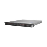 海康威视 服务器 DS-VM11S-B/ISC(310802533)