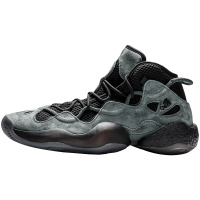 adidas阿迪达斯三叶草男鞋运动鞋休闲鞋EE6007