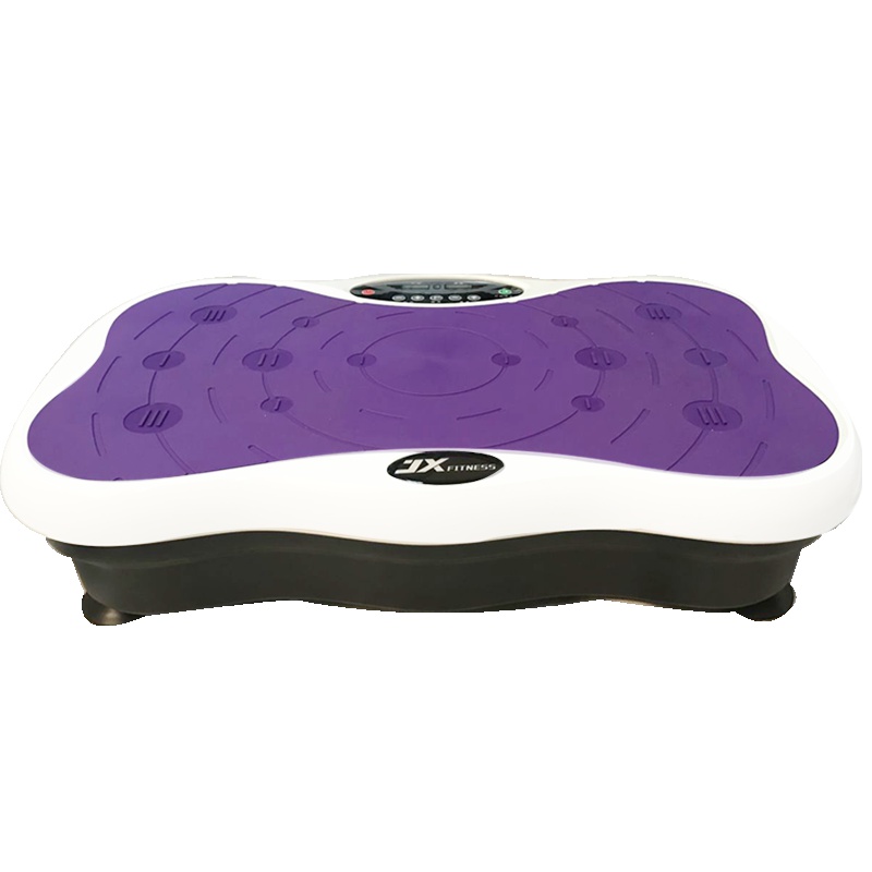 JX甩脂抖抖机运动震动机 家用收腹燃脂瘦肚子神器懒人减肚腩