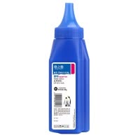 格之格110a硒鼓墨粉W1110A碳粉适用136a硒鼓103a 108a 131a 133 135 136w 硒鼓碳粉