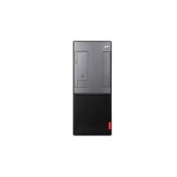 联想(lenovo)扬天A7020t 台式电脑 23英寸显示器(Intel i5 7400 4GB 1TB+16GB傲腾 GTX1060_6G独显 无光驱 Win10H)