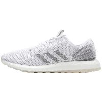 【自营】阿迪达斯男鞋跑步鞋PureBoost跑步运动鞋G27832