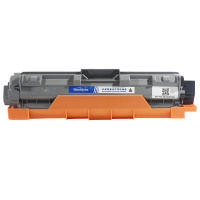 标拓 (Biaotop) BT-TN221/285/281 M 畅蓝系列打印机粉盒用于兄弟HL-3140/3150