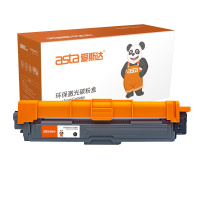 爱斯达适合兄弟TN-281墨粉盒Brother TN-285(BK C Y M)粉盒DCP-9020CDW打印机墨盒