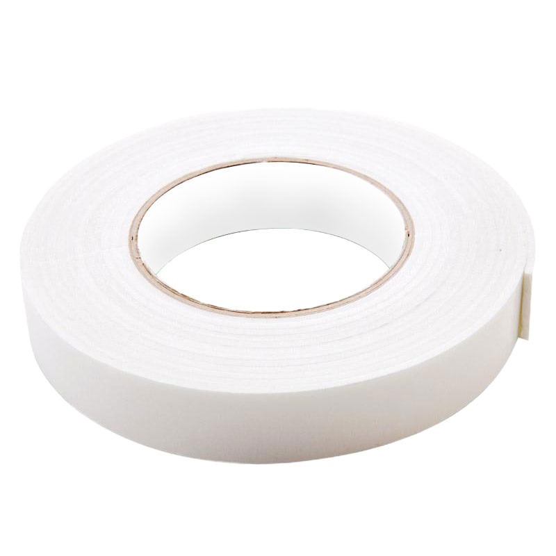 大通轩恒 海绵双面胶2cm(单位:卷)