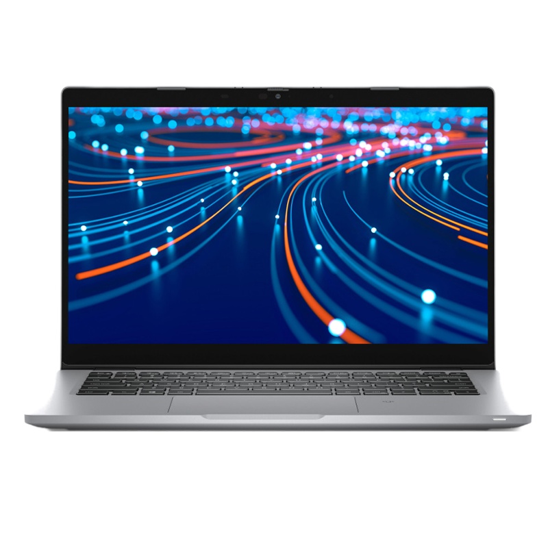 戴尔(DELL)Latitude 5420 14英寸笔记本电脑(I5-1135G7 8G 256G固 W10H 1年保)