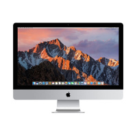 苹果(Apple) iMac 21.5英寸 六核8代I7处理器/16G内存/1T固态硬盘/妙控键鼠
