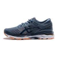 ASICS亚瑟士女鞋GEL-KAYANO24慢跑跑步鞋T7A5N