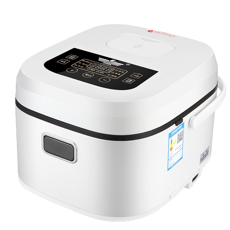 中锐智采 新飞电饭煲 5L 单台装