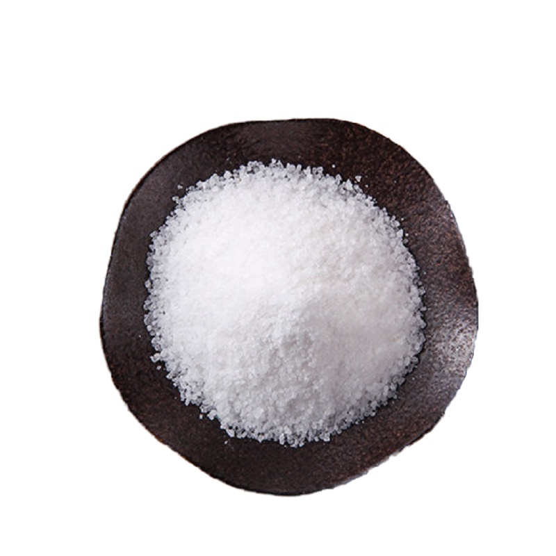 中盐 无碘盐海盐粒食盐家用400g*4包/份(份)