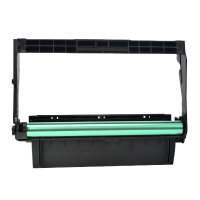 e代经典 e-LD333硒鼓 适用联想（Lenovo）LJ3303DN LJ3803DN打印机与LT333粉盒配合使用