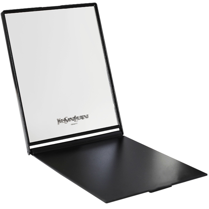 圣罗兰(YSL)镜子