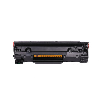 鸿昆SP310C/SP311C黑色硒鼓 适用理光3105 3100 3125 310C