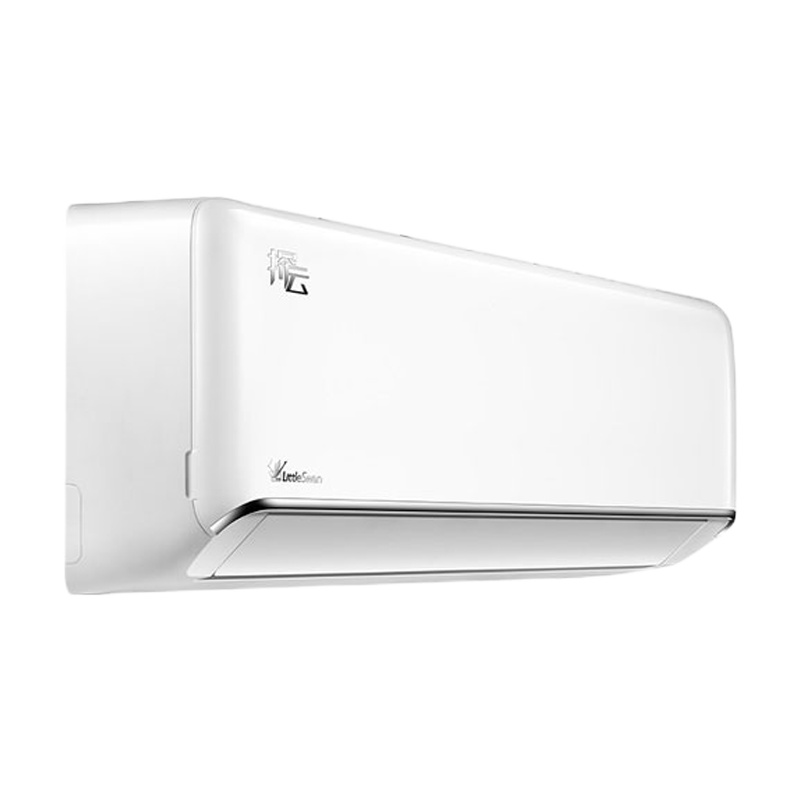 小天鹅空调分体套机大一匹变频挂机3级能效KFR-26GW/W30(BDN8)-B3