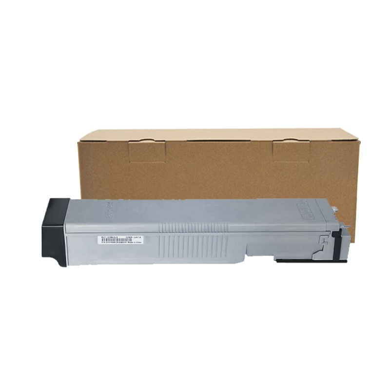 莱盛光标LSGB-ML-1210D3硒鼓/粉盒 适用于三星ML-1210D3