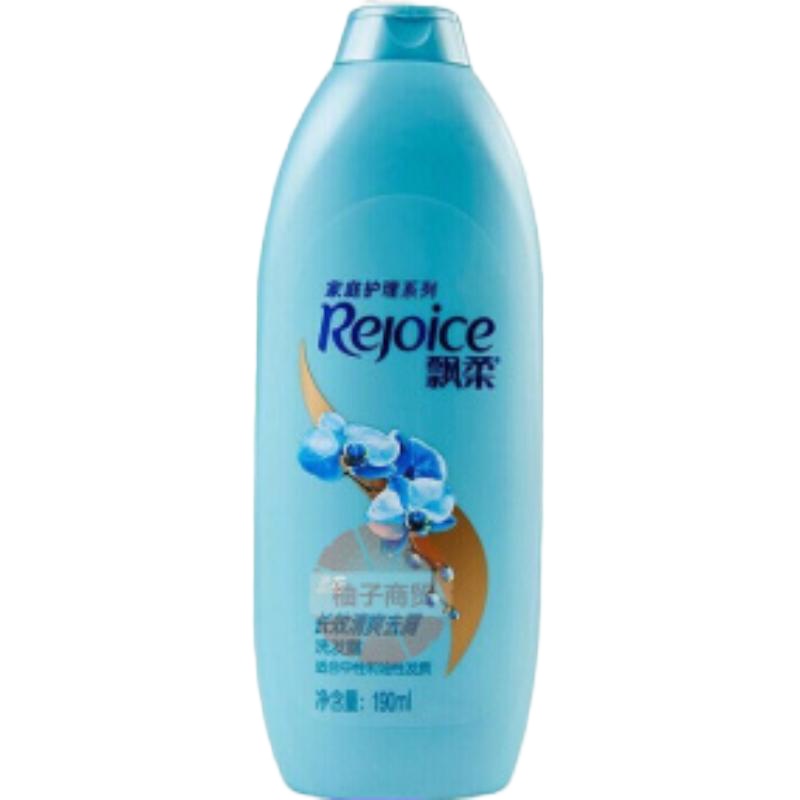 洗护用品套餐975(天然活炭沐浴露 200ml)