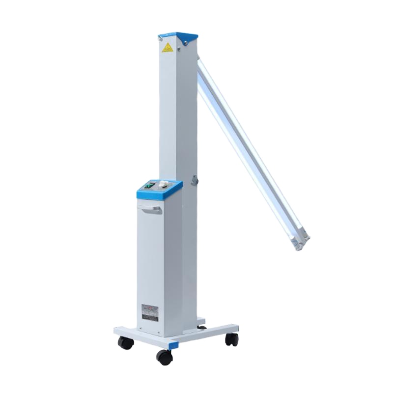 秋淼 移动式紫外线消毒灯 QM-A10
