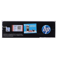 高品质CF280A黑色硒鼓 80A-15141