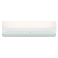 海信空调KFR-35GW/A320X-X11.5匹新1级变频冷暖挂壁式空调